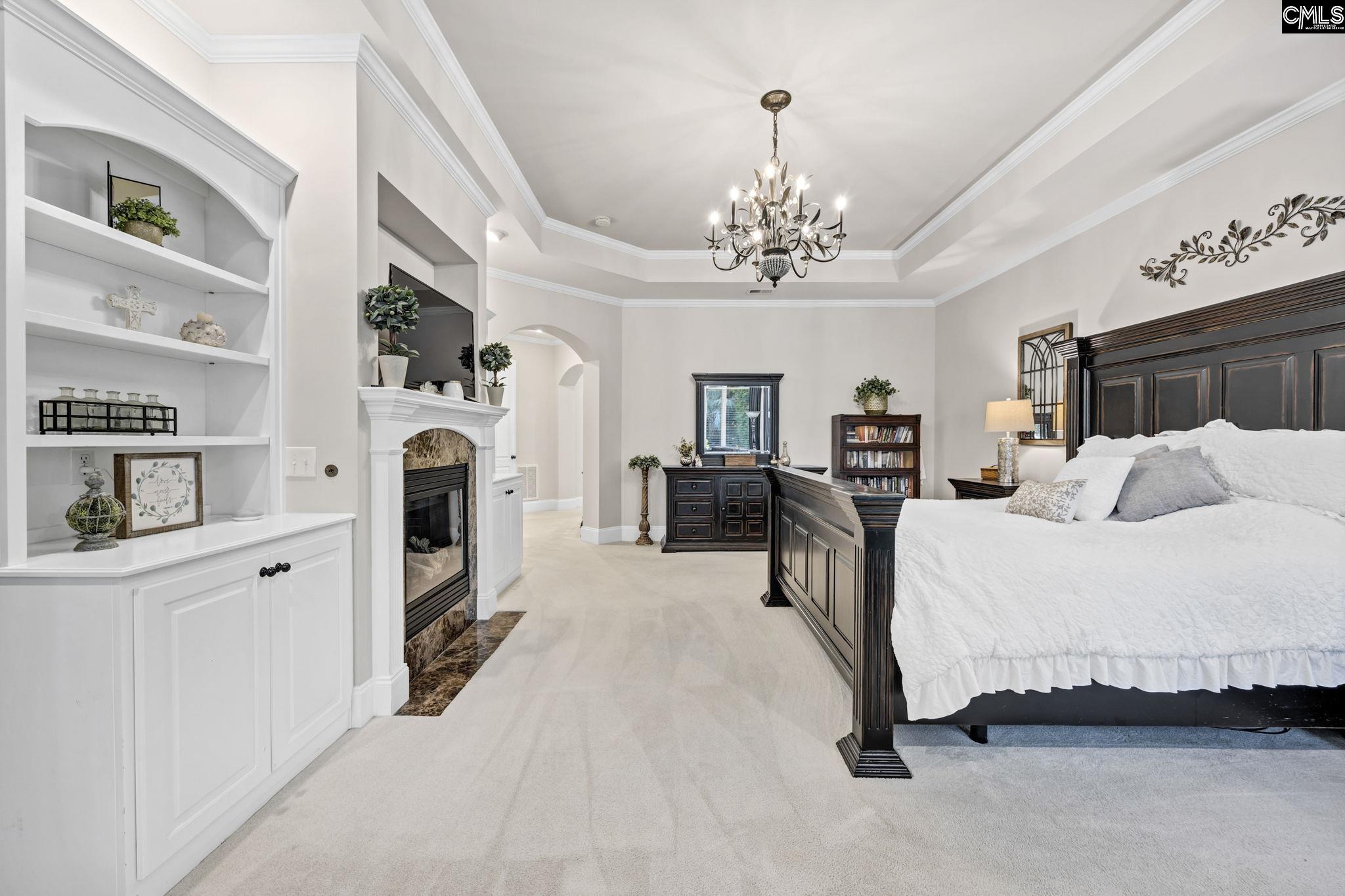 26 Egremont Court, Blythewood, South Carolina image 31