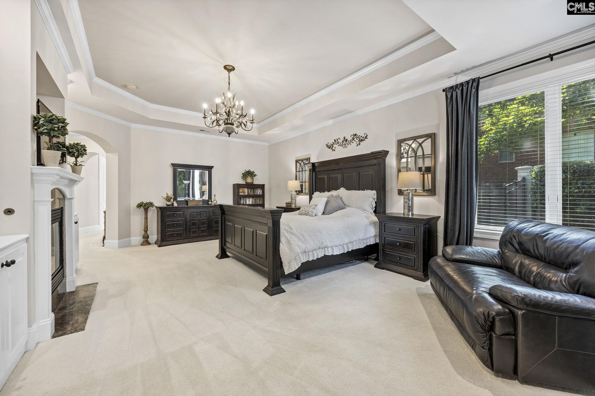 26 Egremont Court, Blythewood, South Carolina image 32