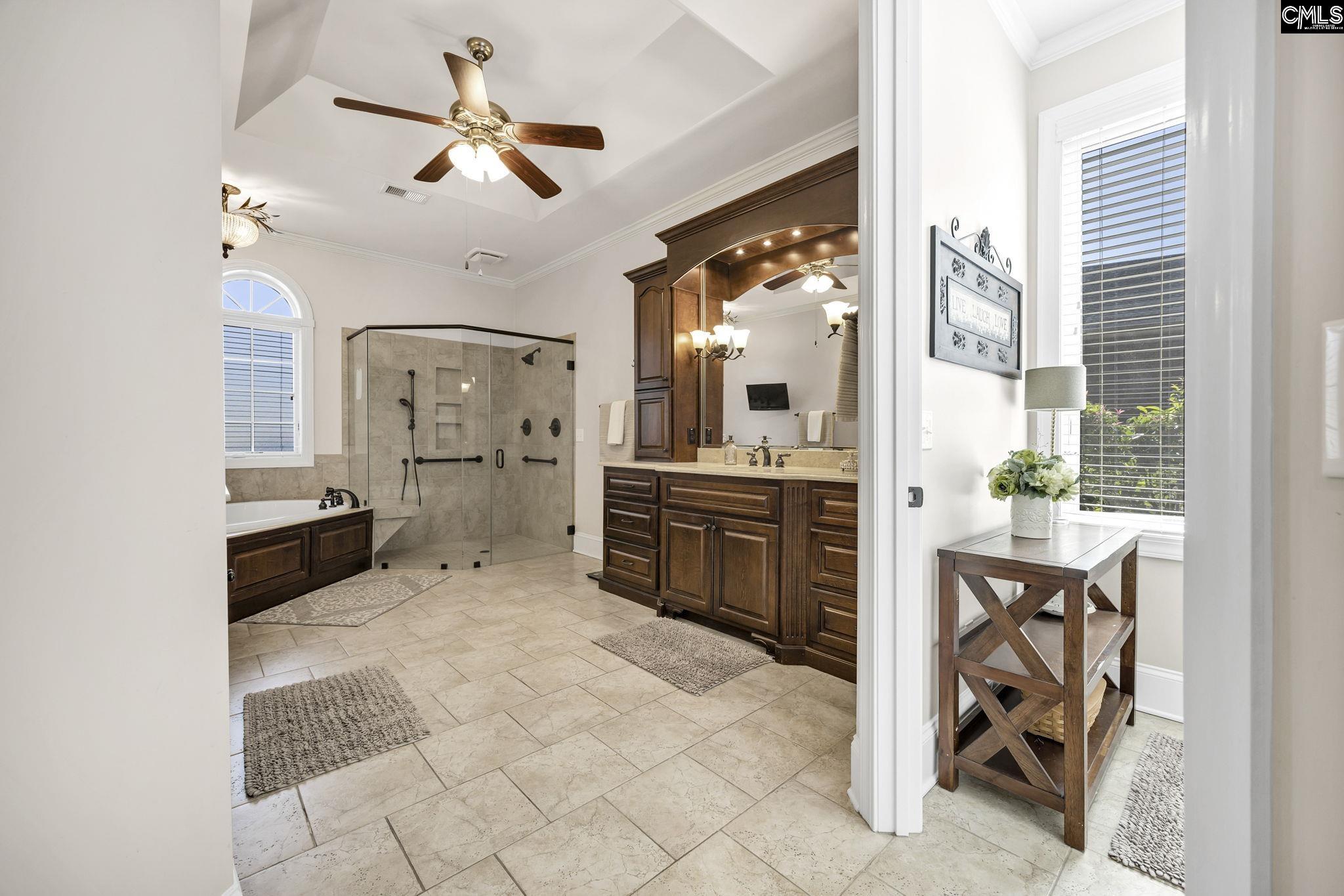 26 Egremont Court, Blythewood, South Carolina image 33