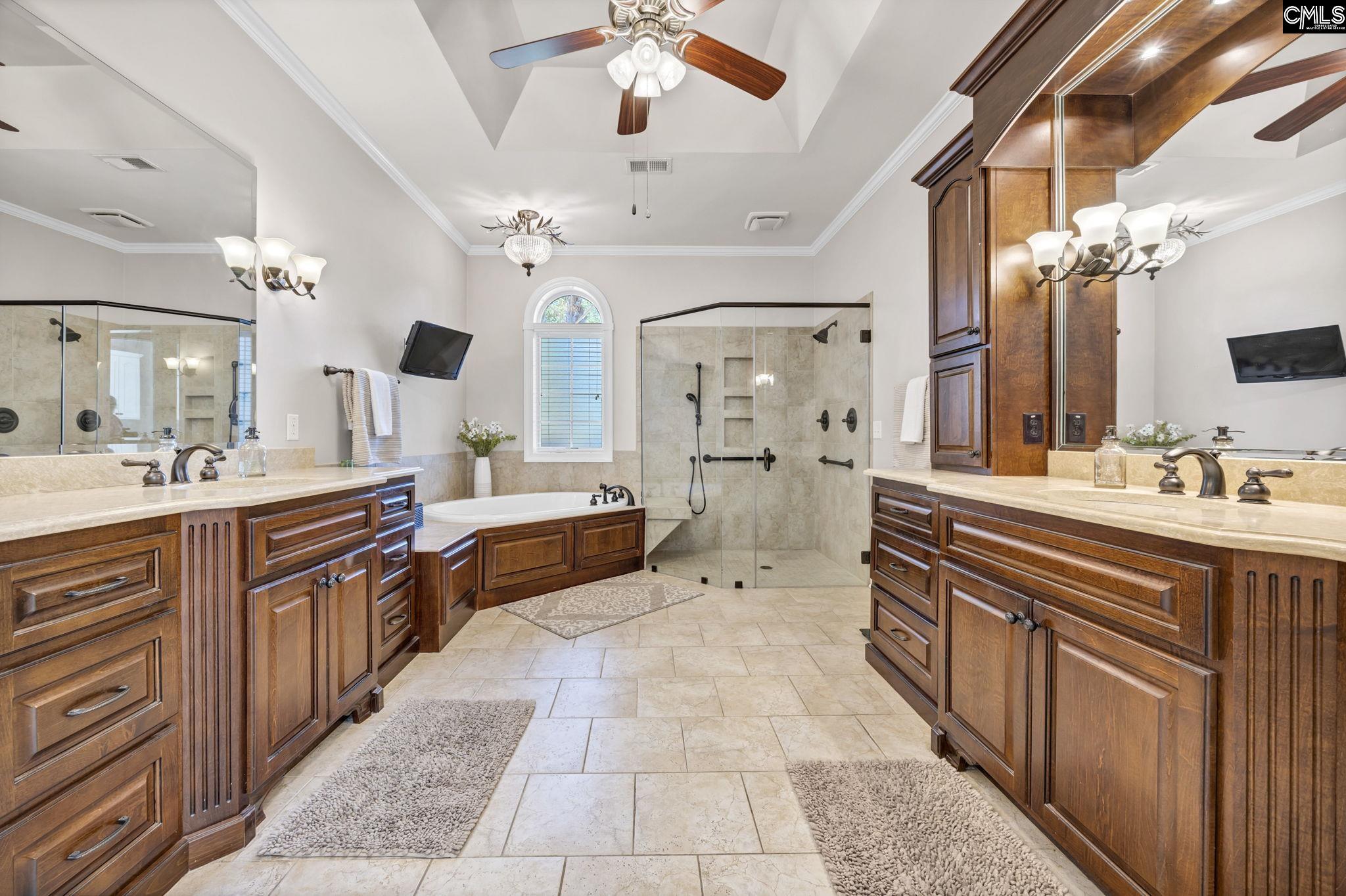 26 Egremont Court, Blythewood, South Carolina image 34