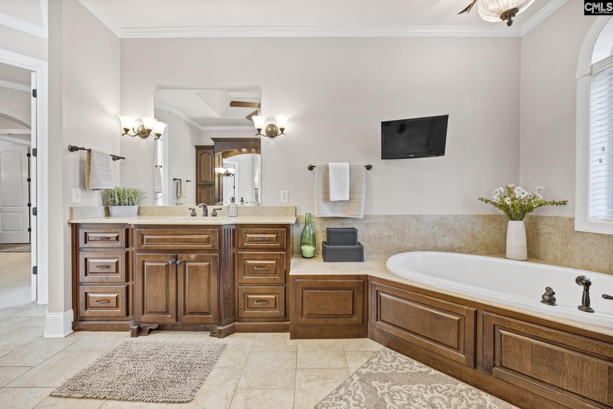 26 Egremont Court, Blythewood, South Carolina image 35