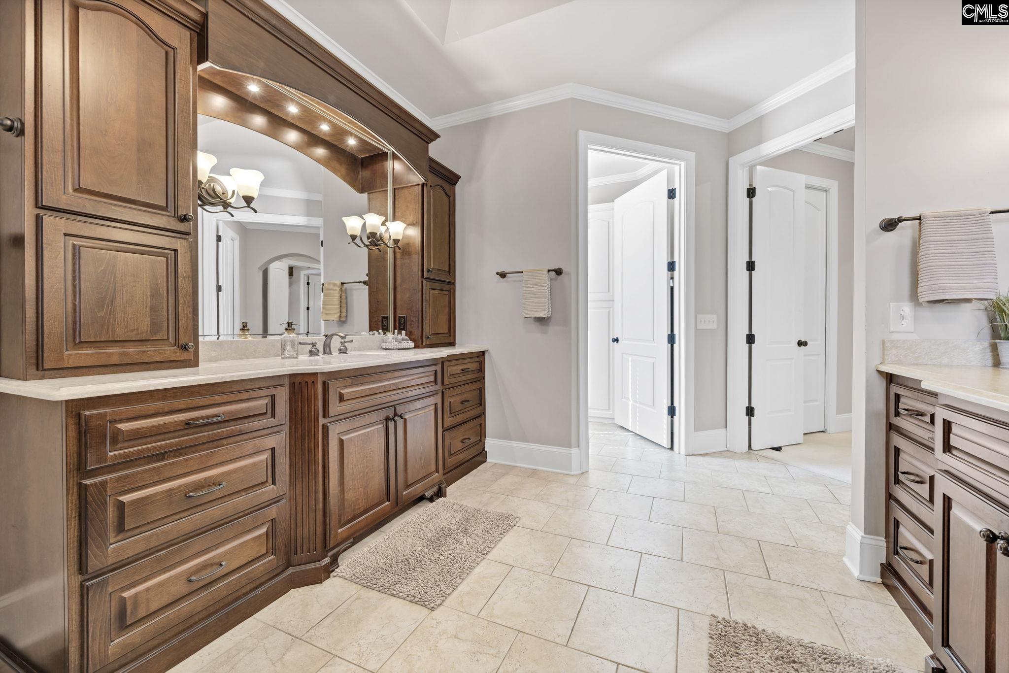 26 Egremont Court, Blythewood, South Carolina image 36