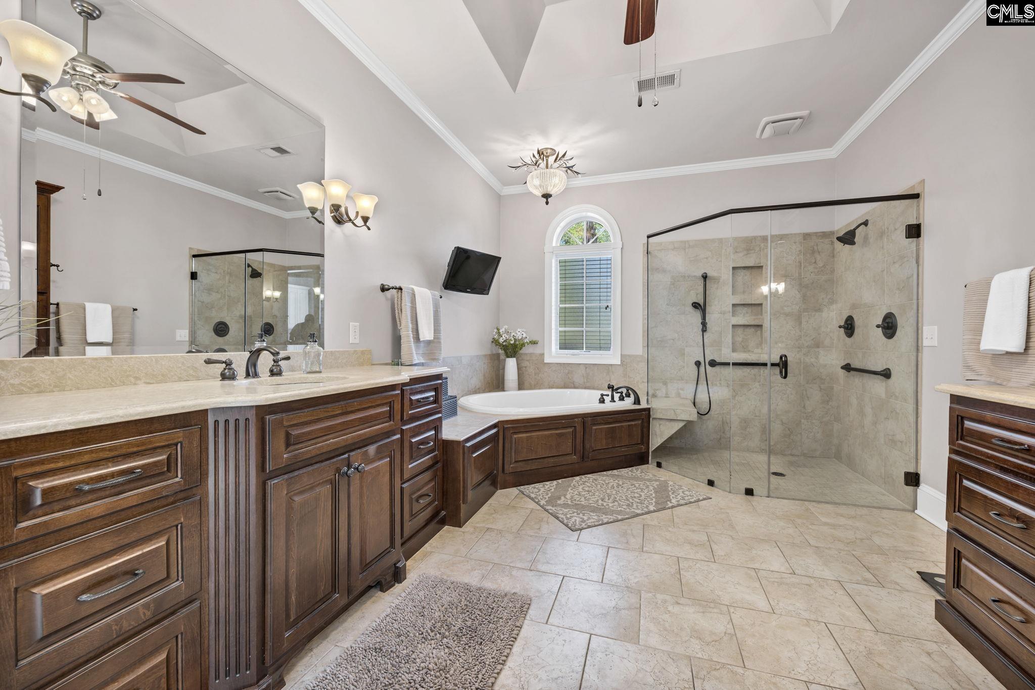 26 Egremont Court, Blythewood, South Carolina image 37