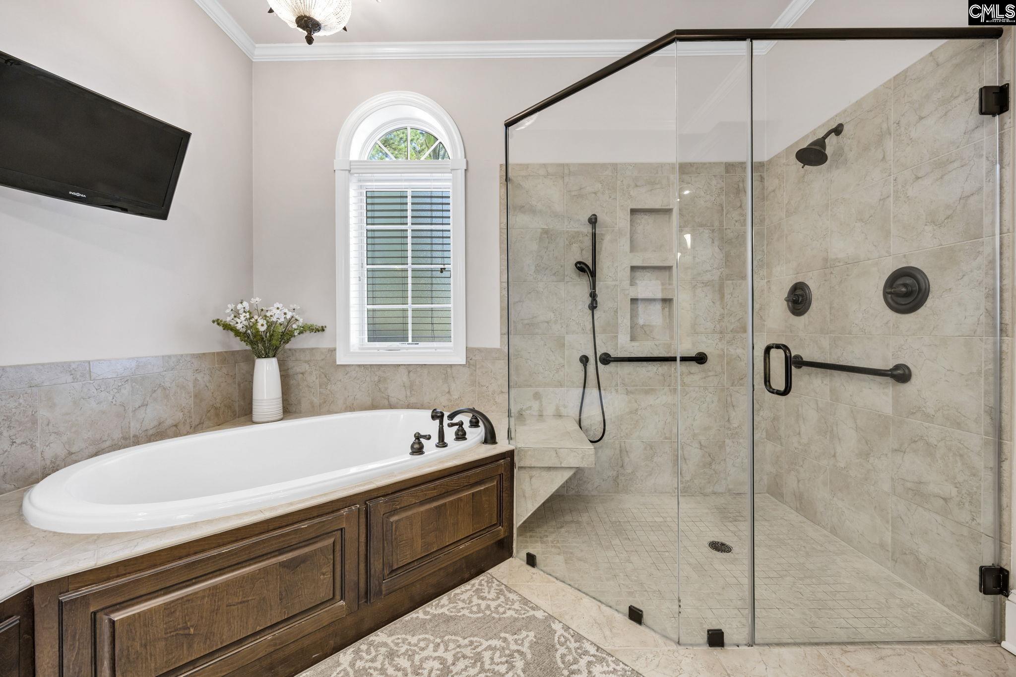 26 Egremont Court, Blythewood, South Carolina image 38