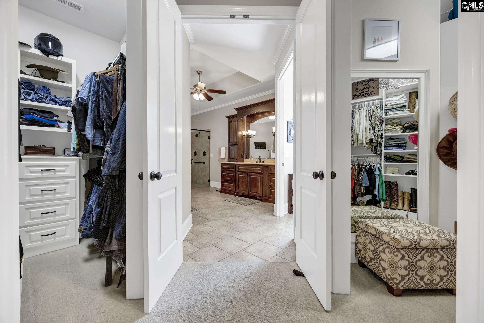 26 Egremont Court, Blythewood, South Carolina image 39