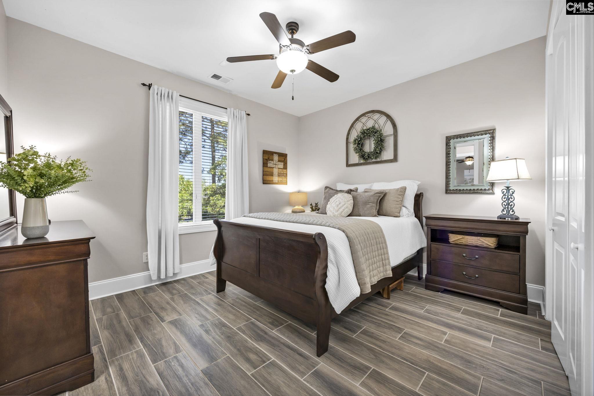 26 Egremont Court, Blythewood, South Carolina image 41