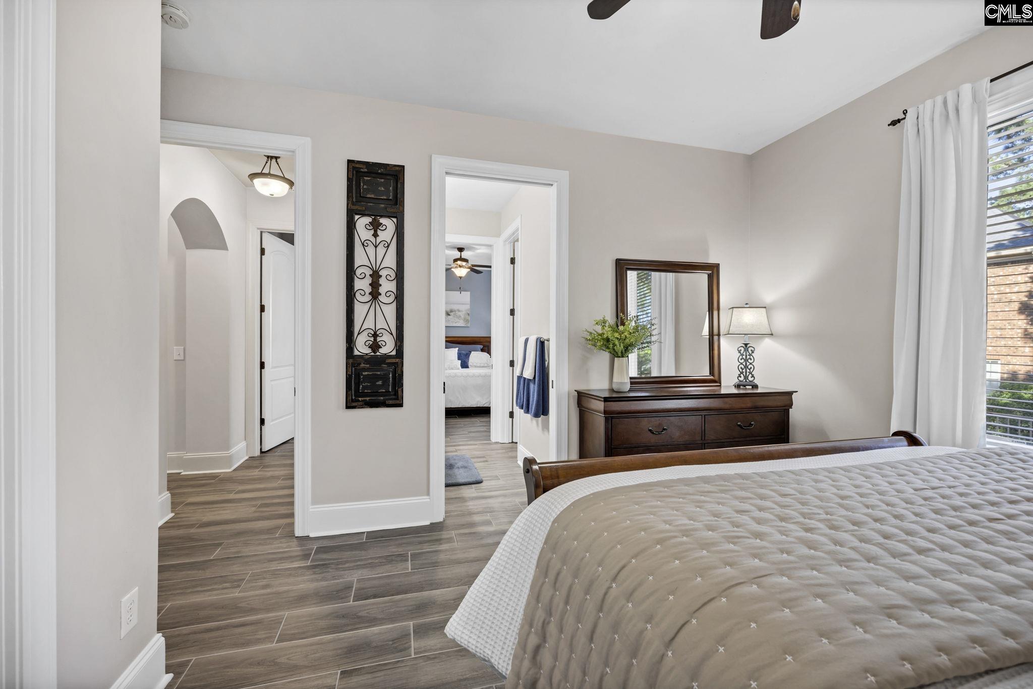 26 Egremont Court, Blythewood, South Carolina image 42