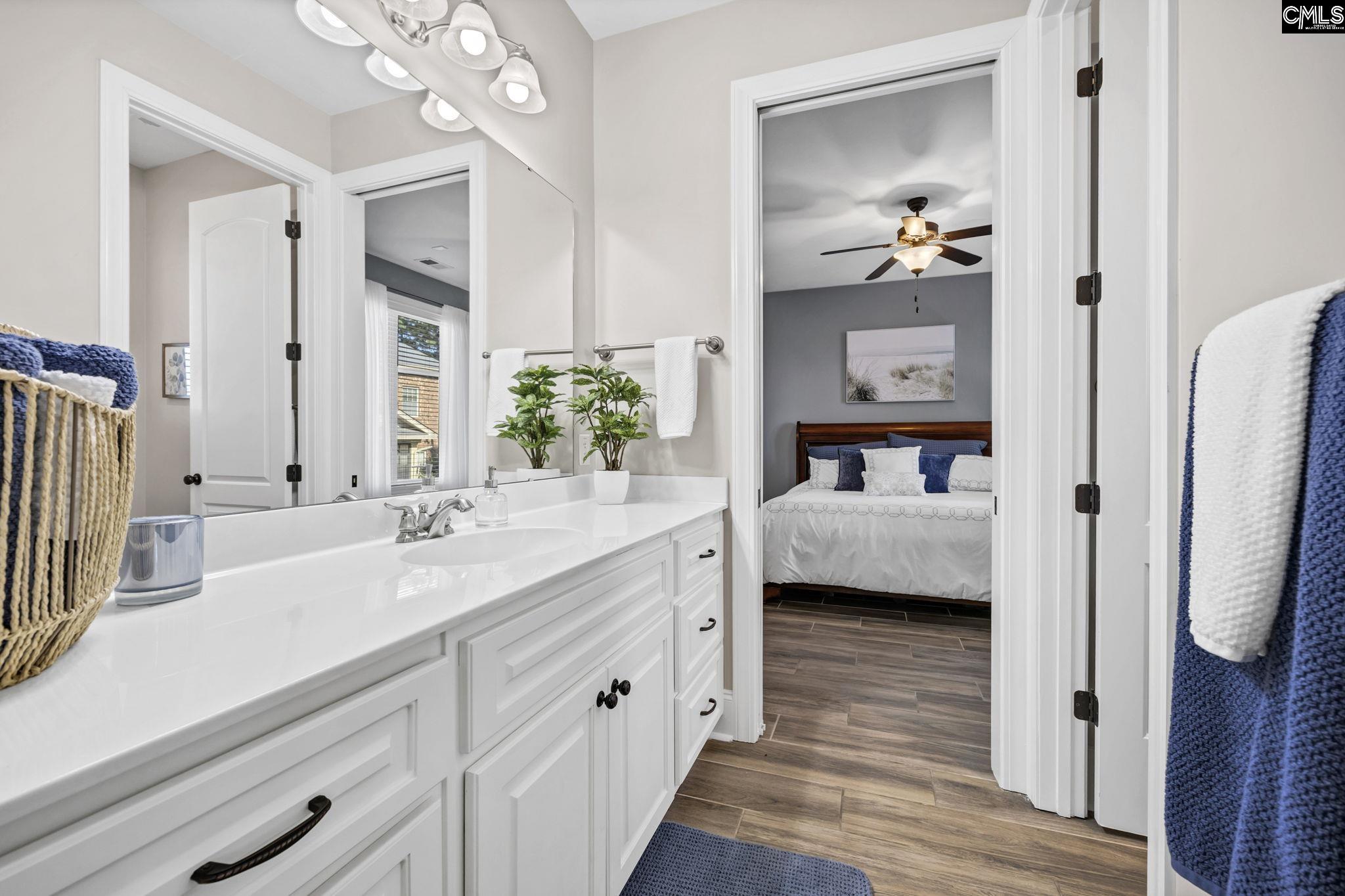 26 Egremont Court, Blythewood, South Carolina image 43