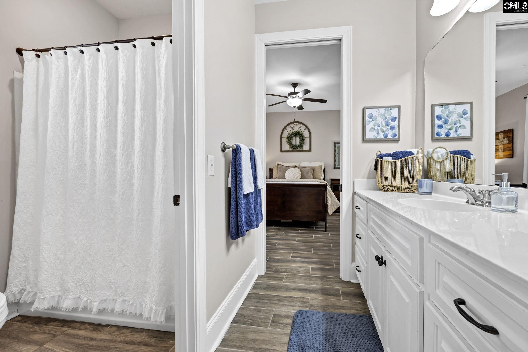 26 Egremont Court, Blythewood, South Carolina image 44