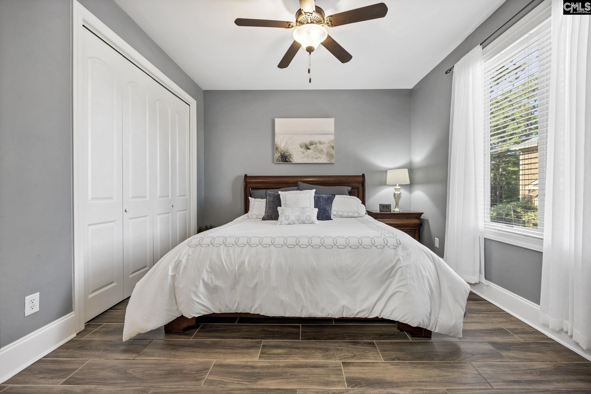 26 Egremont Court, Blythewood, South Carolina image 45