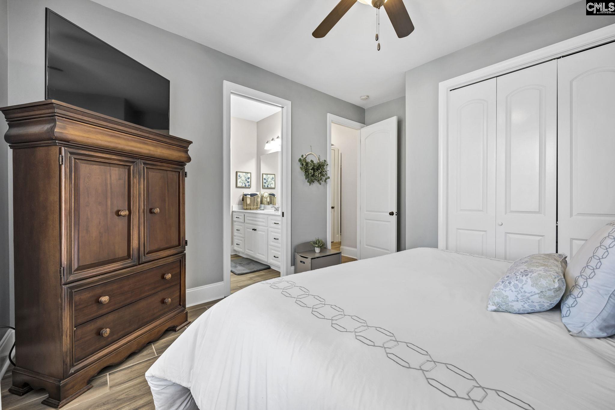 26 Egremont Court, Blythewood, South Carolina image 46