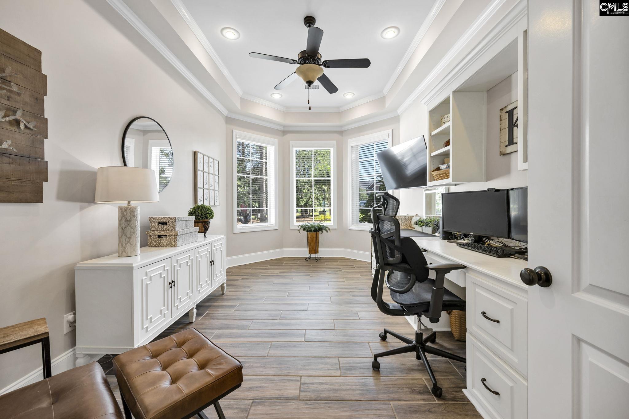 26 Egremont Court, Blythewood, South Carolina image 47