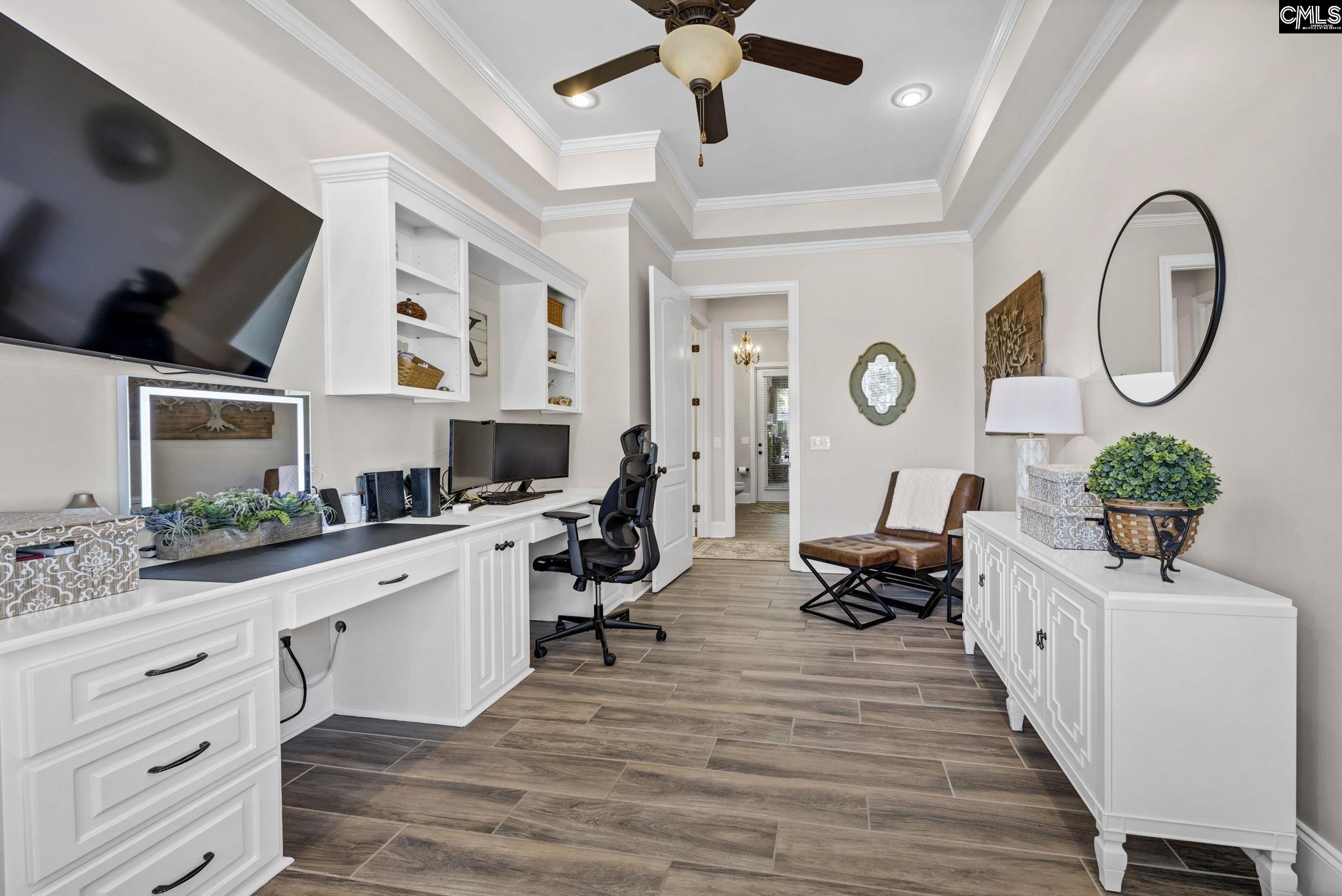 26 Egremont Court, Blythewood, South Carolina image 48