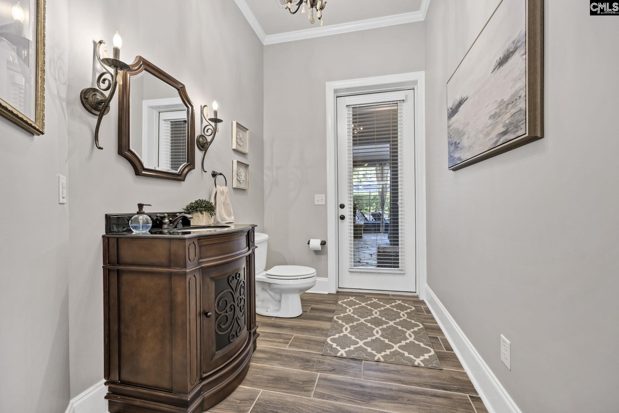 26 Egremont Court, Blythewood, South Carolina image 49