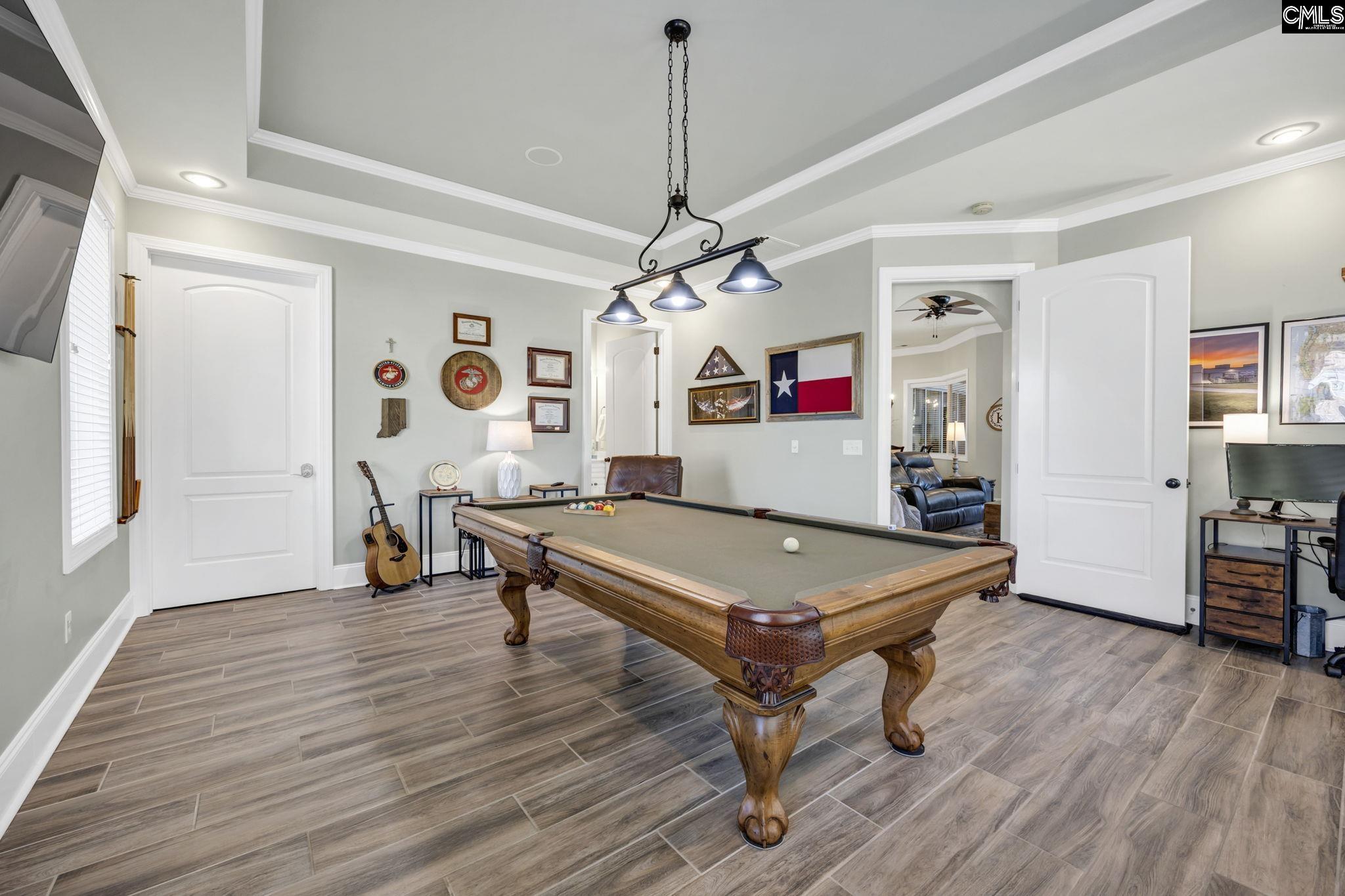 26 Egremont Court, Blythewood, South Carolina image 50
