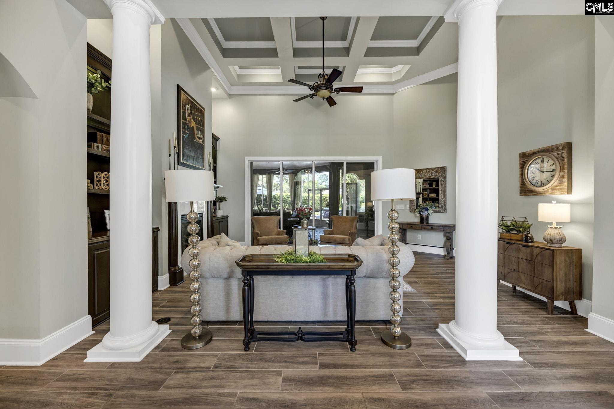 26 Egremont Court, Blythewood, South Carolina image 6