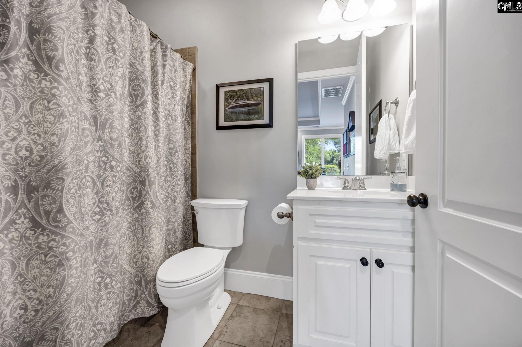 26 Egremont Court Blythewood, SC 29016