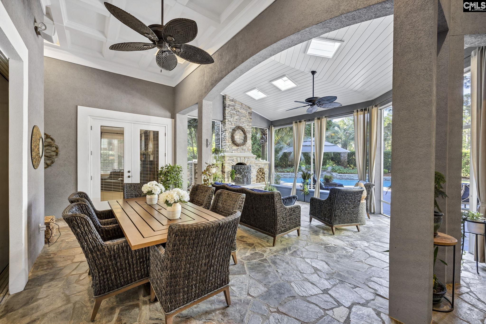 26 Egremont Court Blythewood, SC 29016