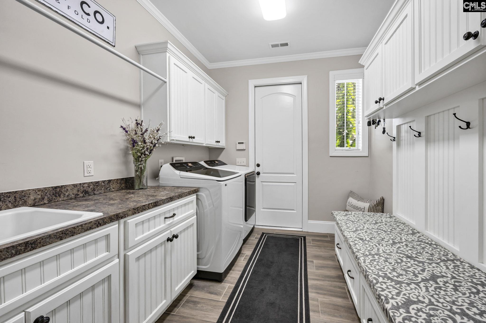 26 Egremont Court Blythewood, SC 29016