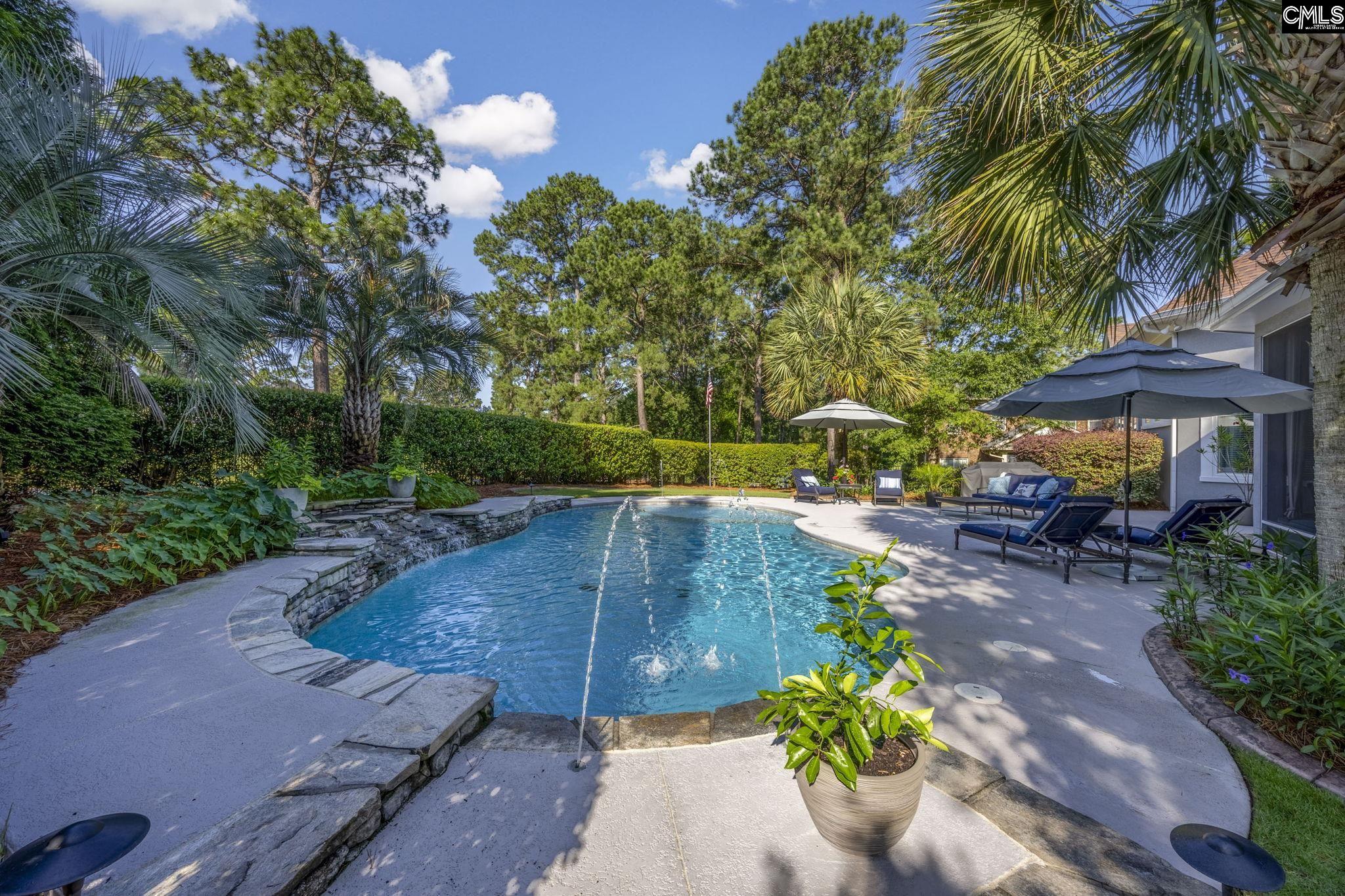 26 Egremont Court Blythewood, SC 29016