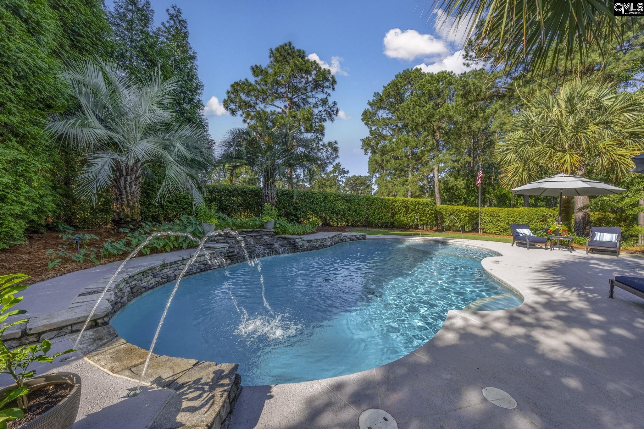 26 Egremont Court Blythewood, SC 29016