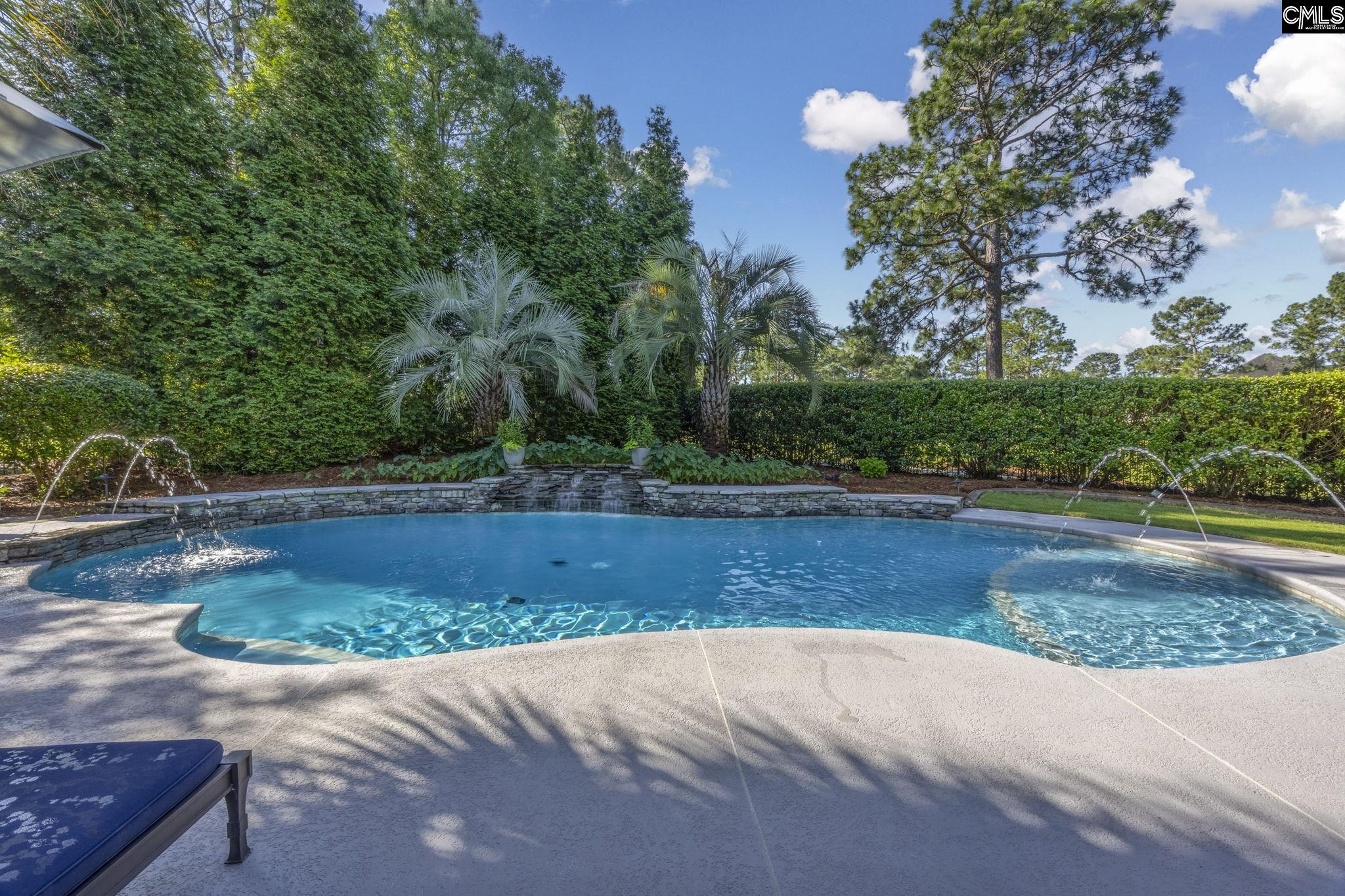 26 Egremont Court Blythewood, SC 29016