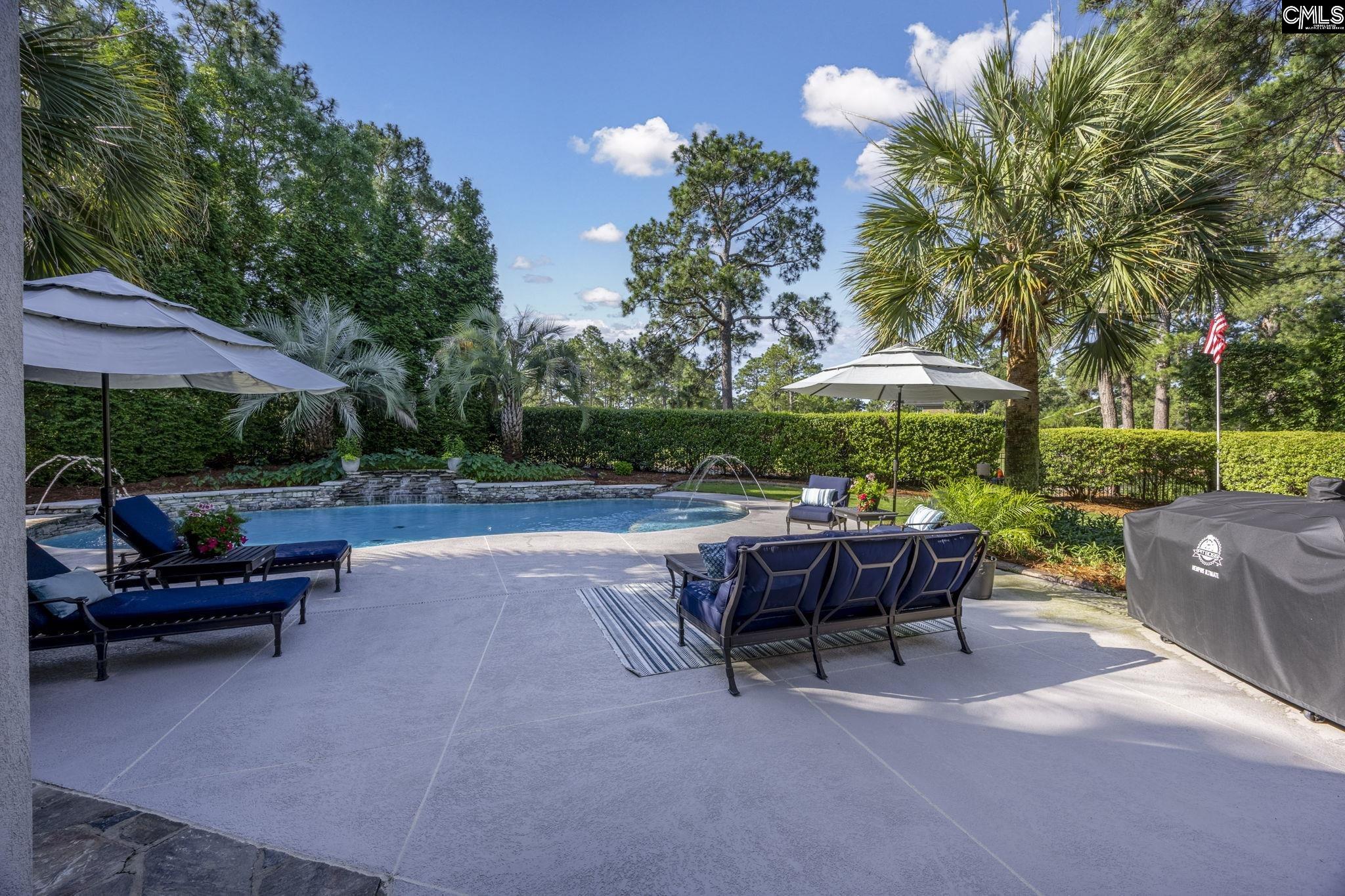 26 Egremont Court Blythewood, SC 29016