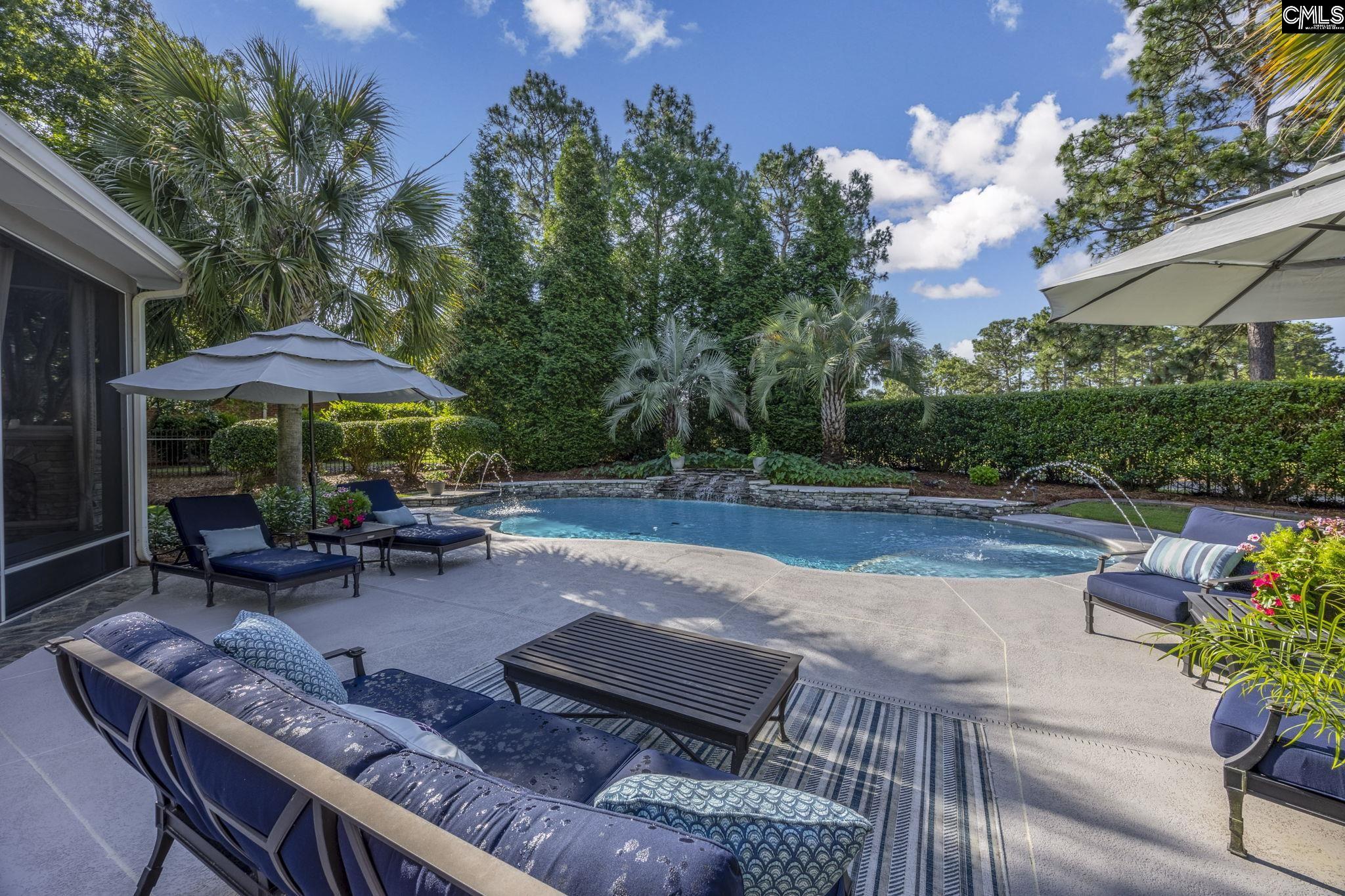 26 Egremont Court Blythewood, SC 29016