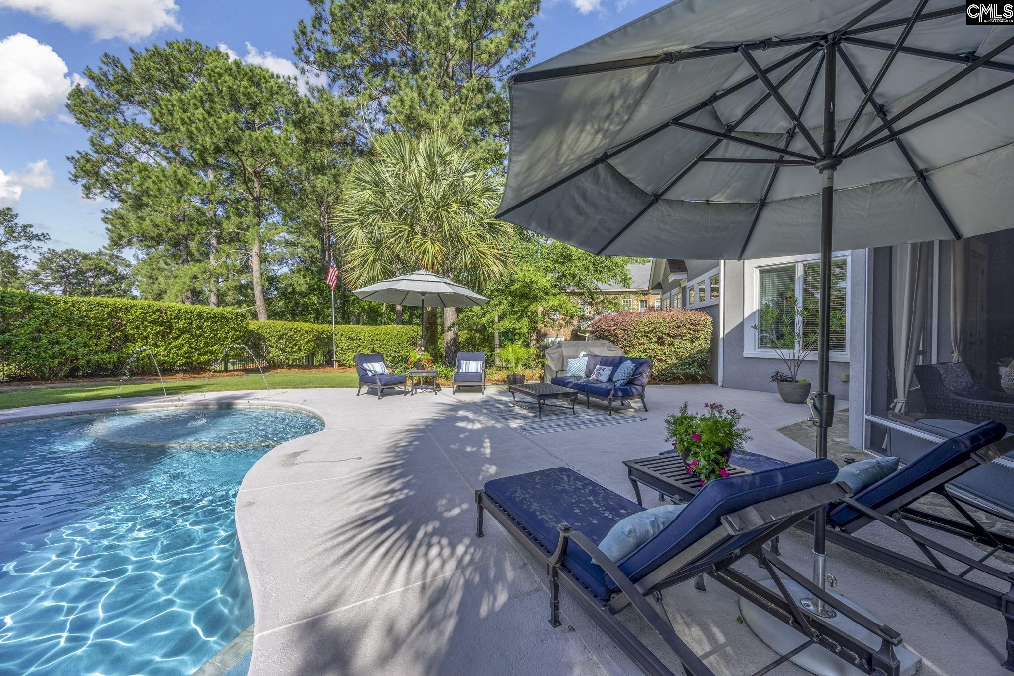 26 Egremont Court Blythewood, SC 29016