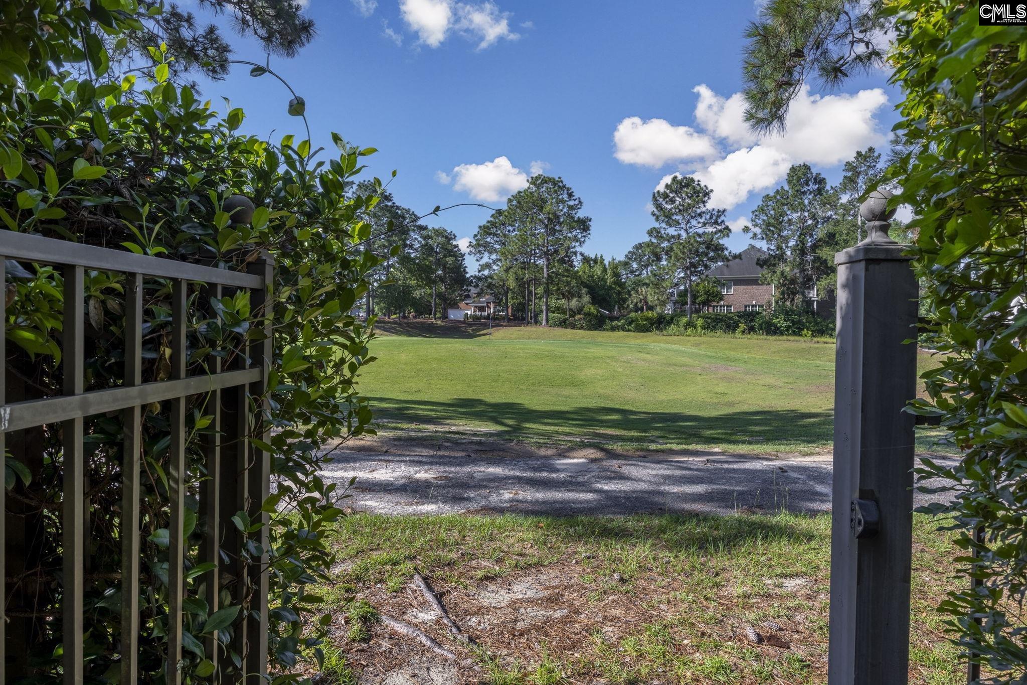 26 Egremont Court Blythewood, SC 29016