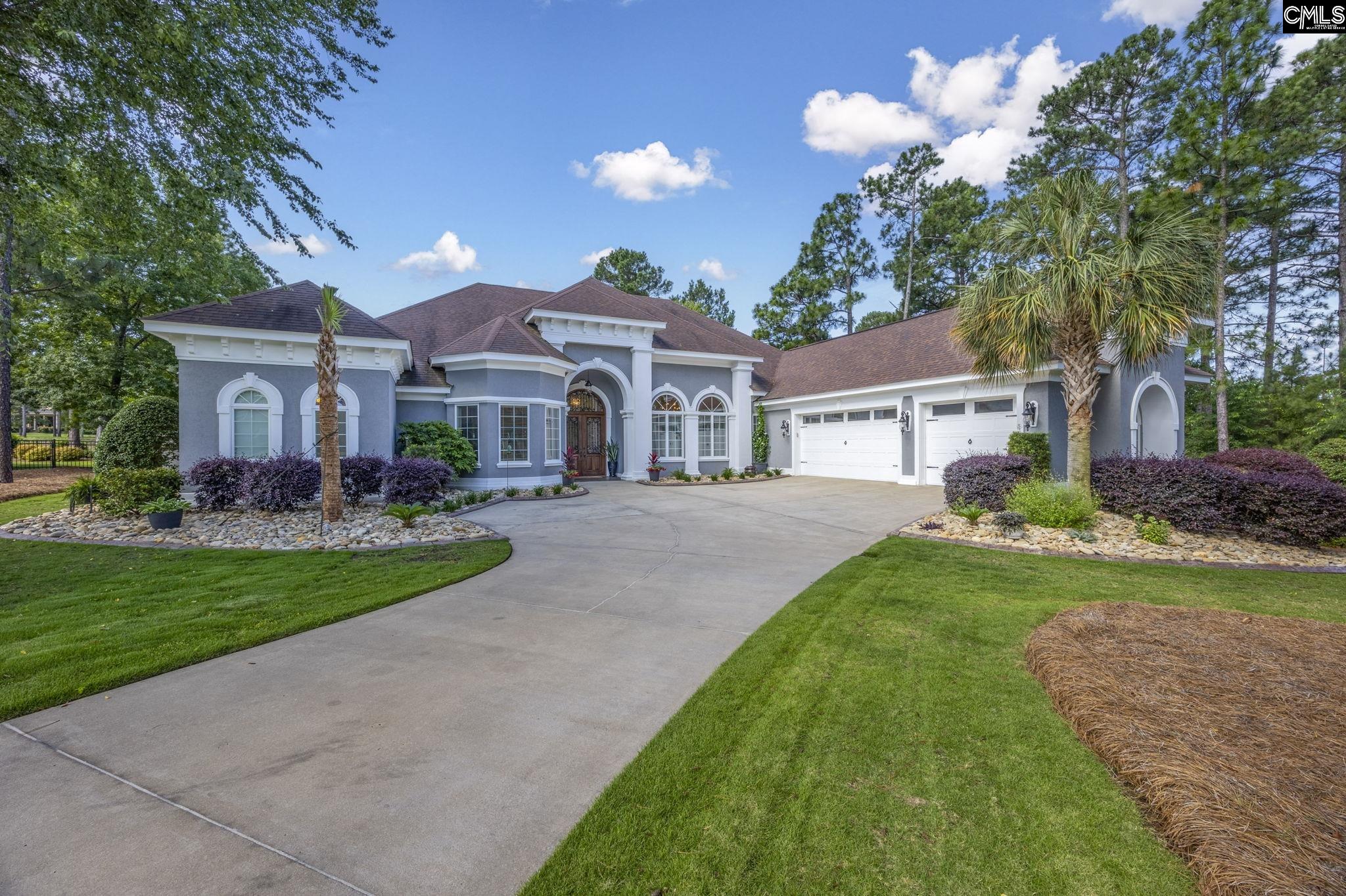 26 Egremont Court Blythewood, SC 29016