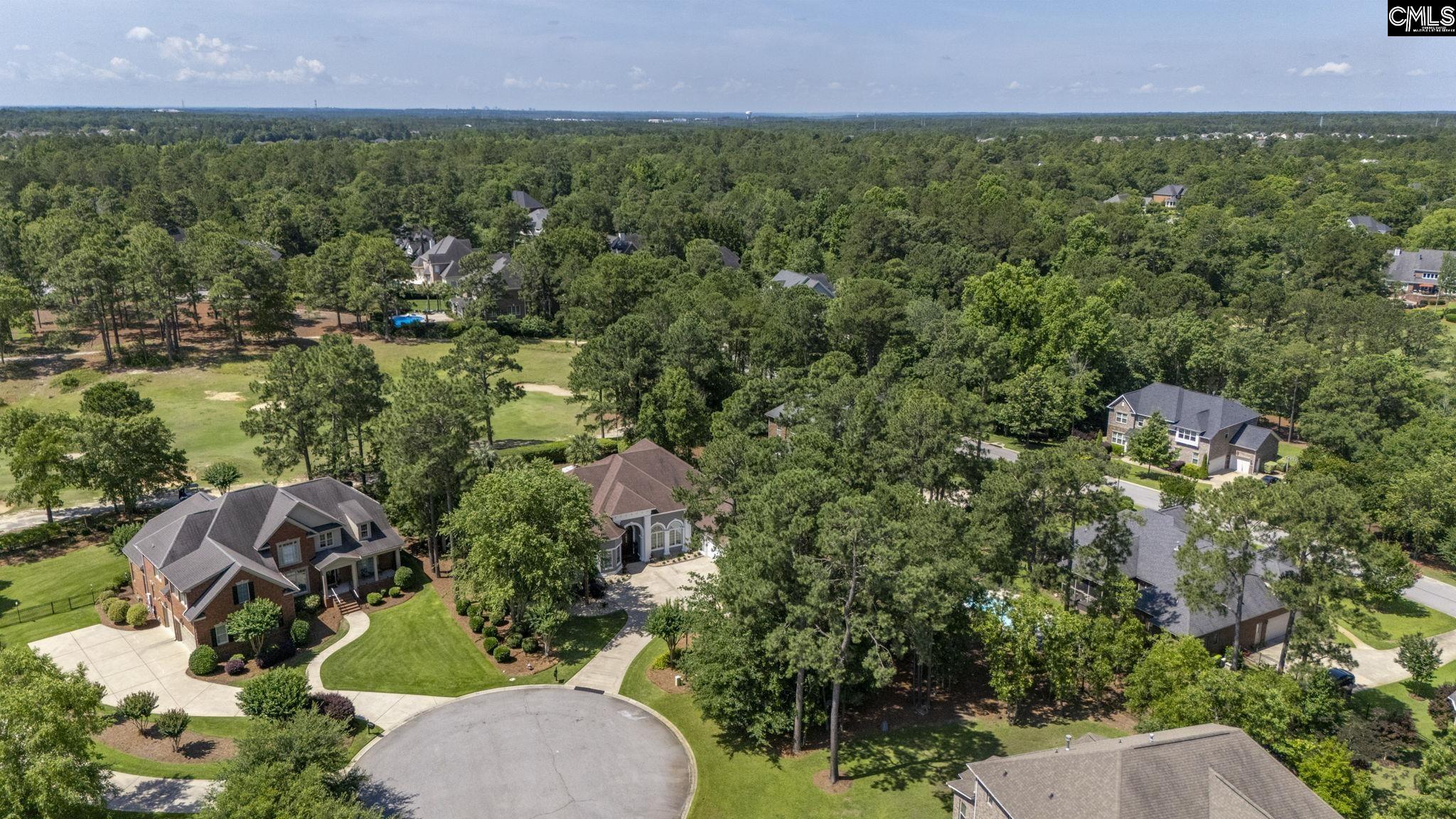 26 Egremont Court Blythewood, SC 29016