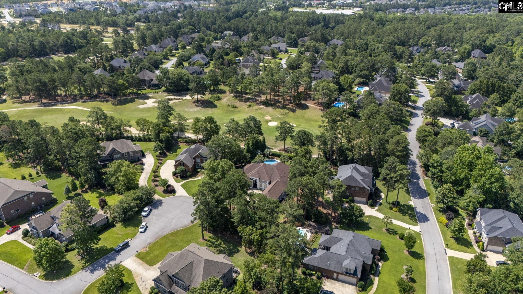 26 Egremont Court Blythewood, SC 29016