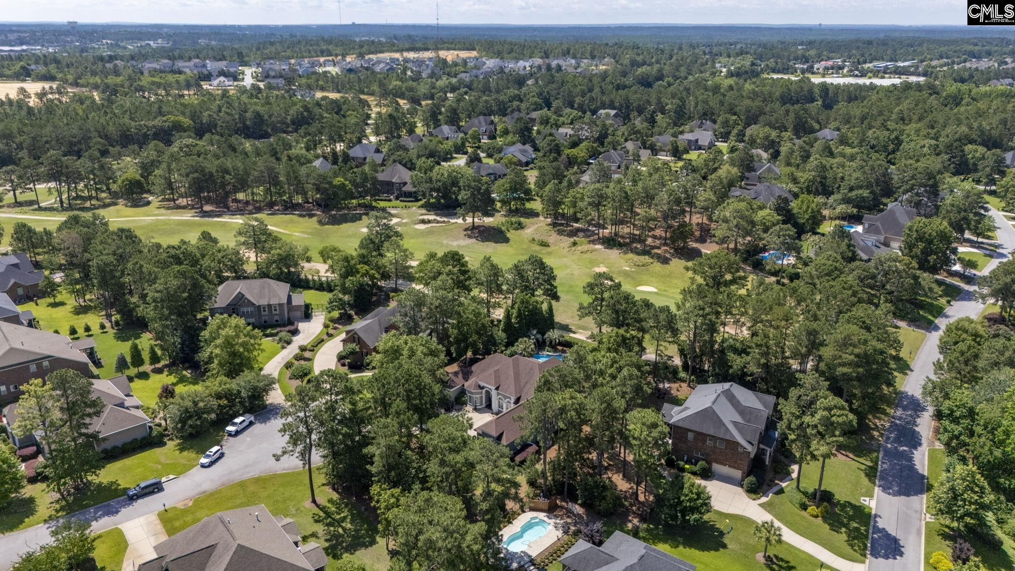 26 Egremont Court Blythewood, SC 29016