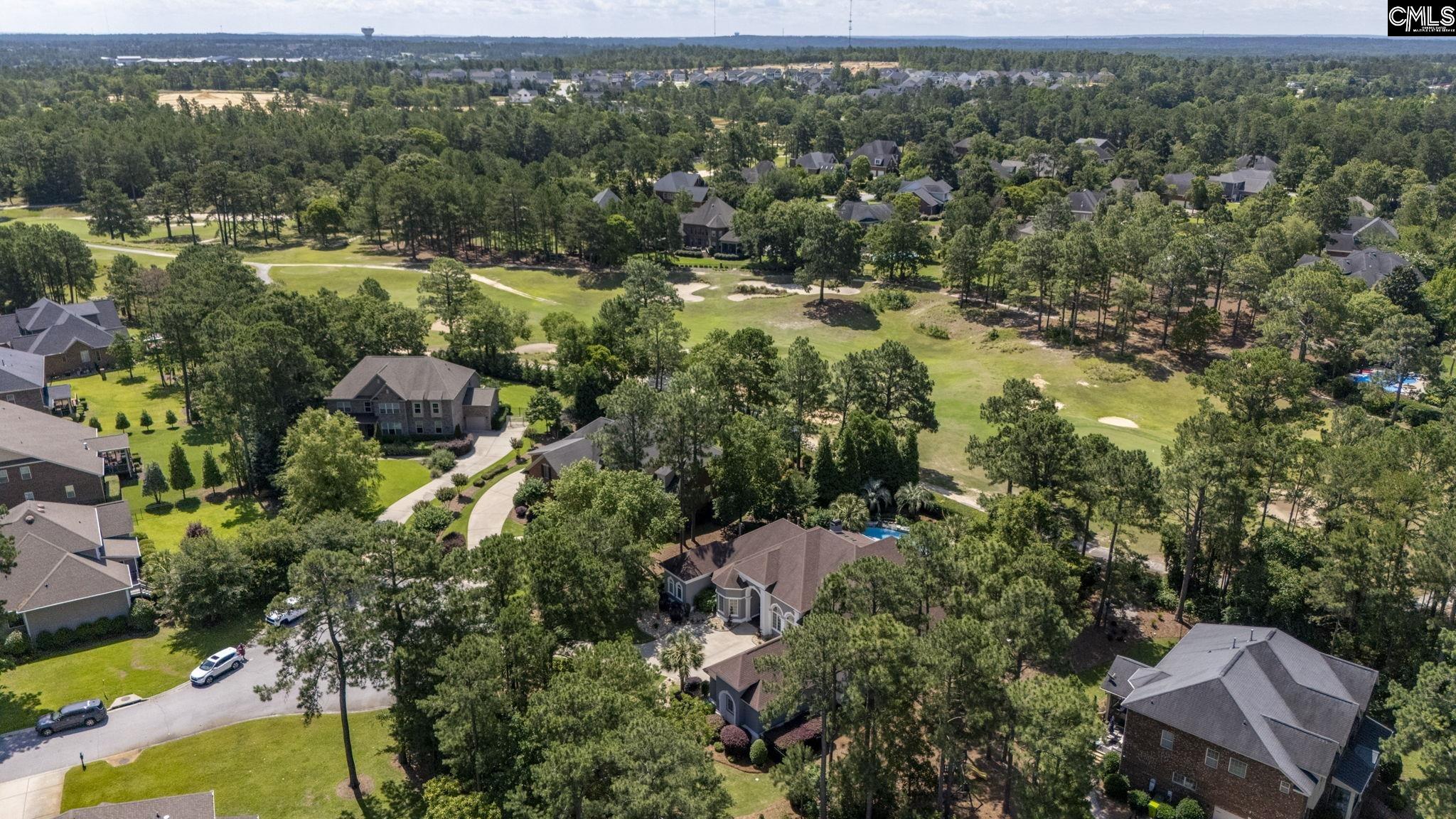 26 Egremont Court Blythewood, SC 29016