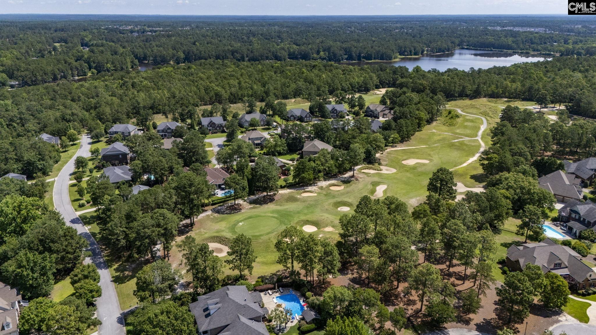 26 Egremont Court Blythewood, SC 29016