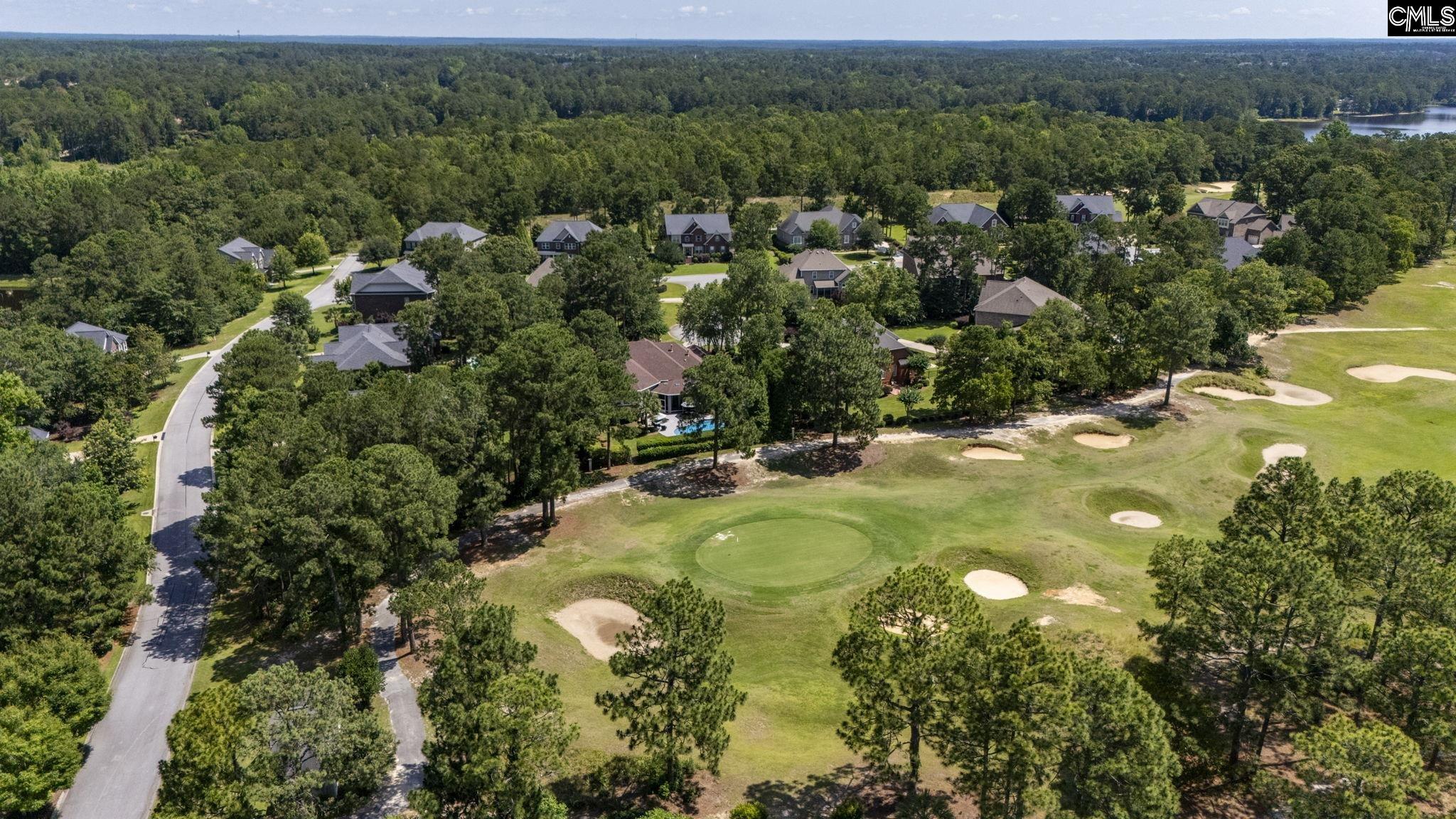 26 Egremont Court Blythewood, SC 29016