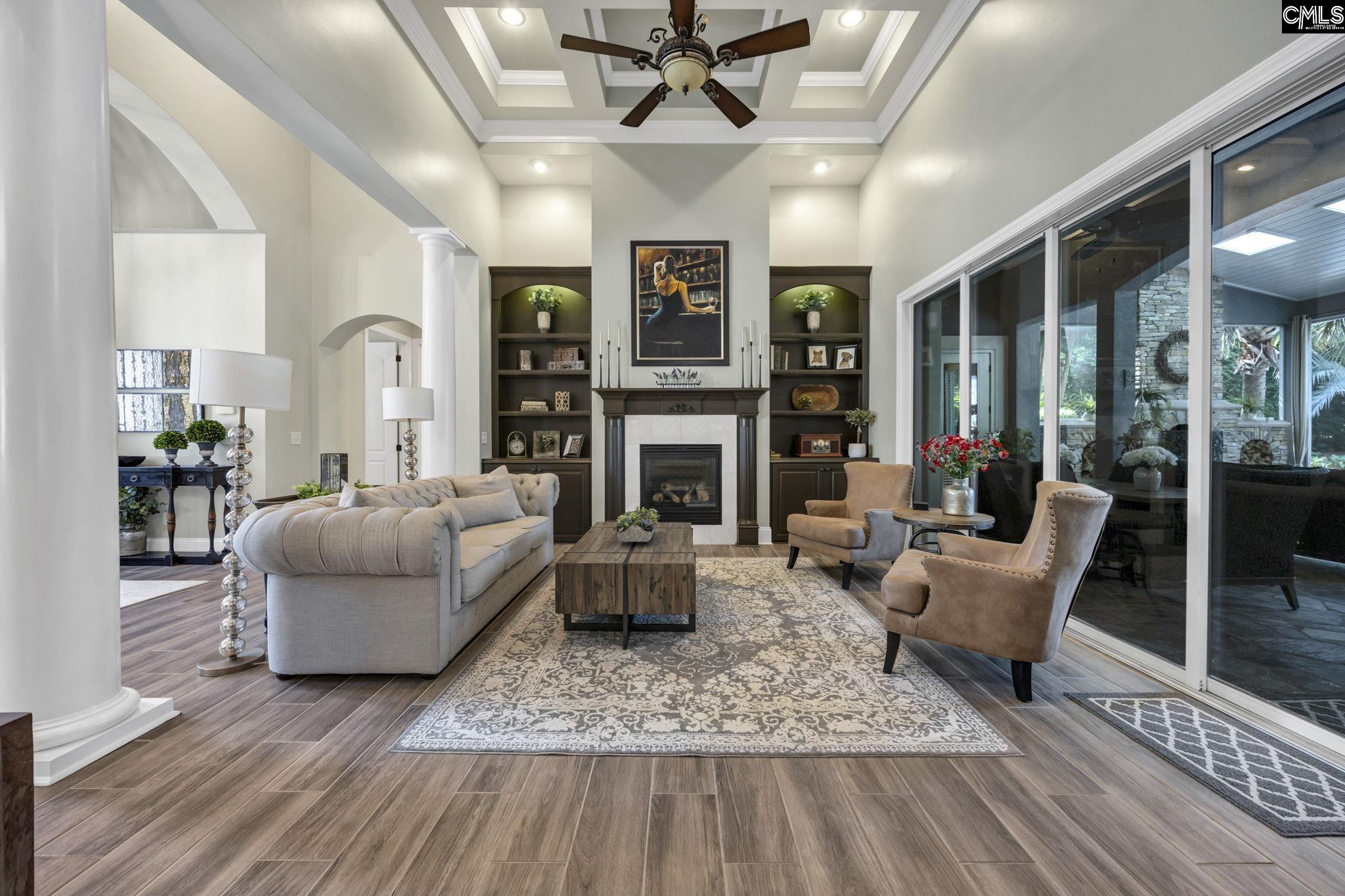 26 Egremont Court, Blythewood, South Carolina image 10
