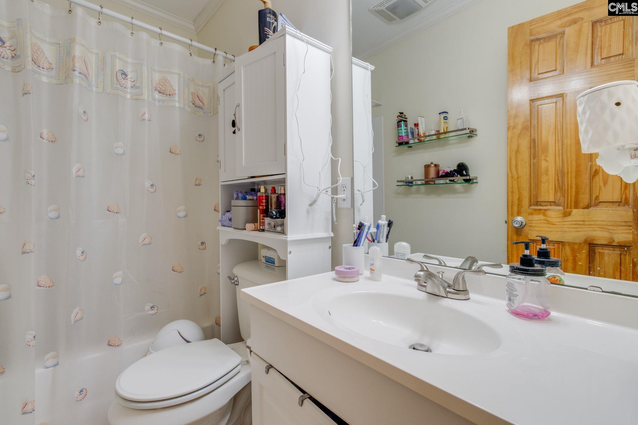 301 Harbor Heights Drive #17D, Lexington, South Carolina image 16
