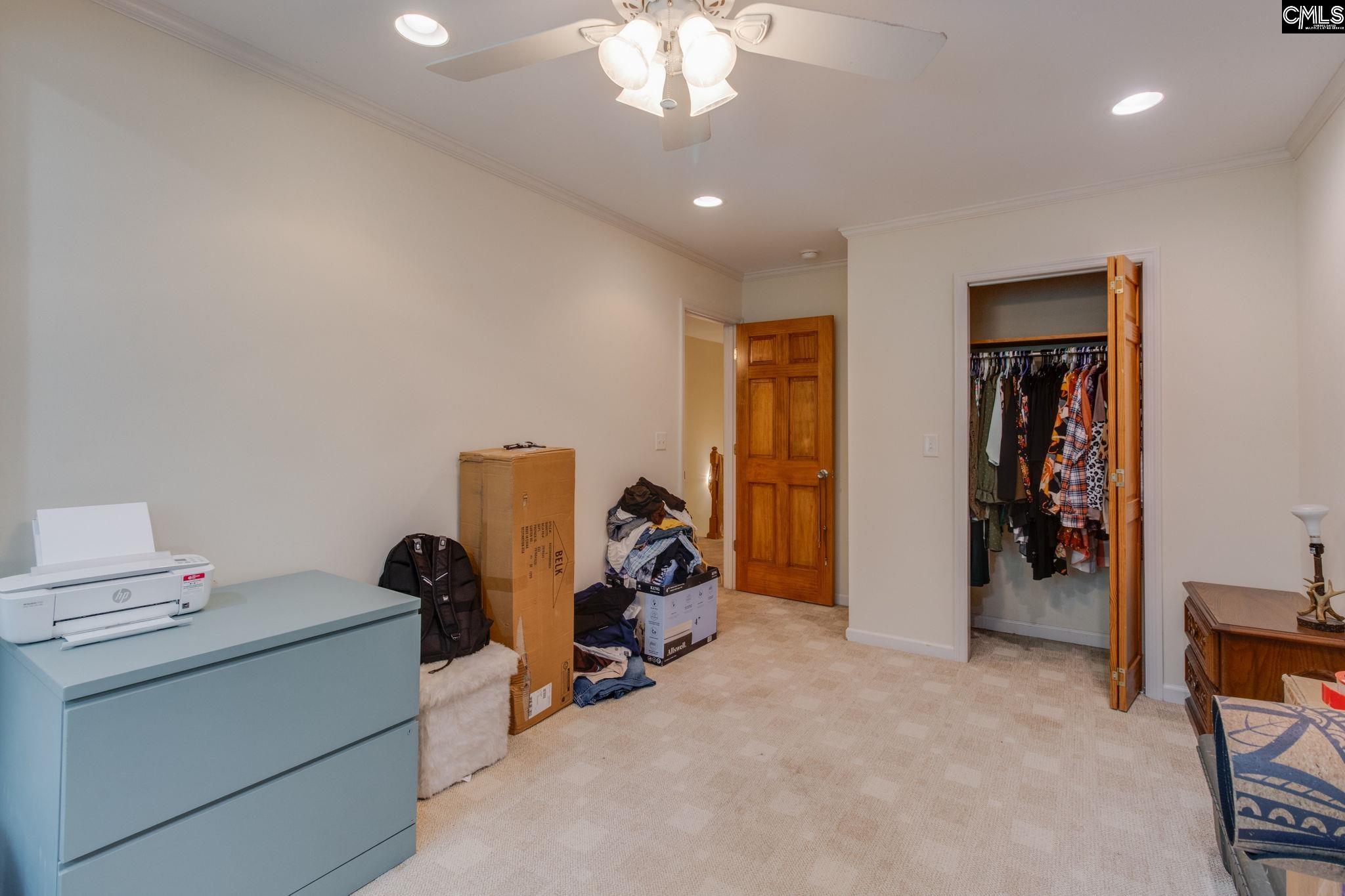 301 Harbor Heights Drive #17D, Lexington, South Carolina image 18