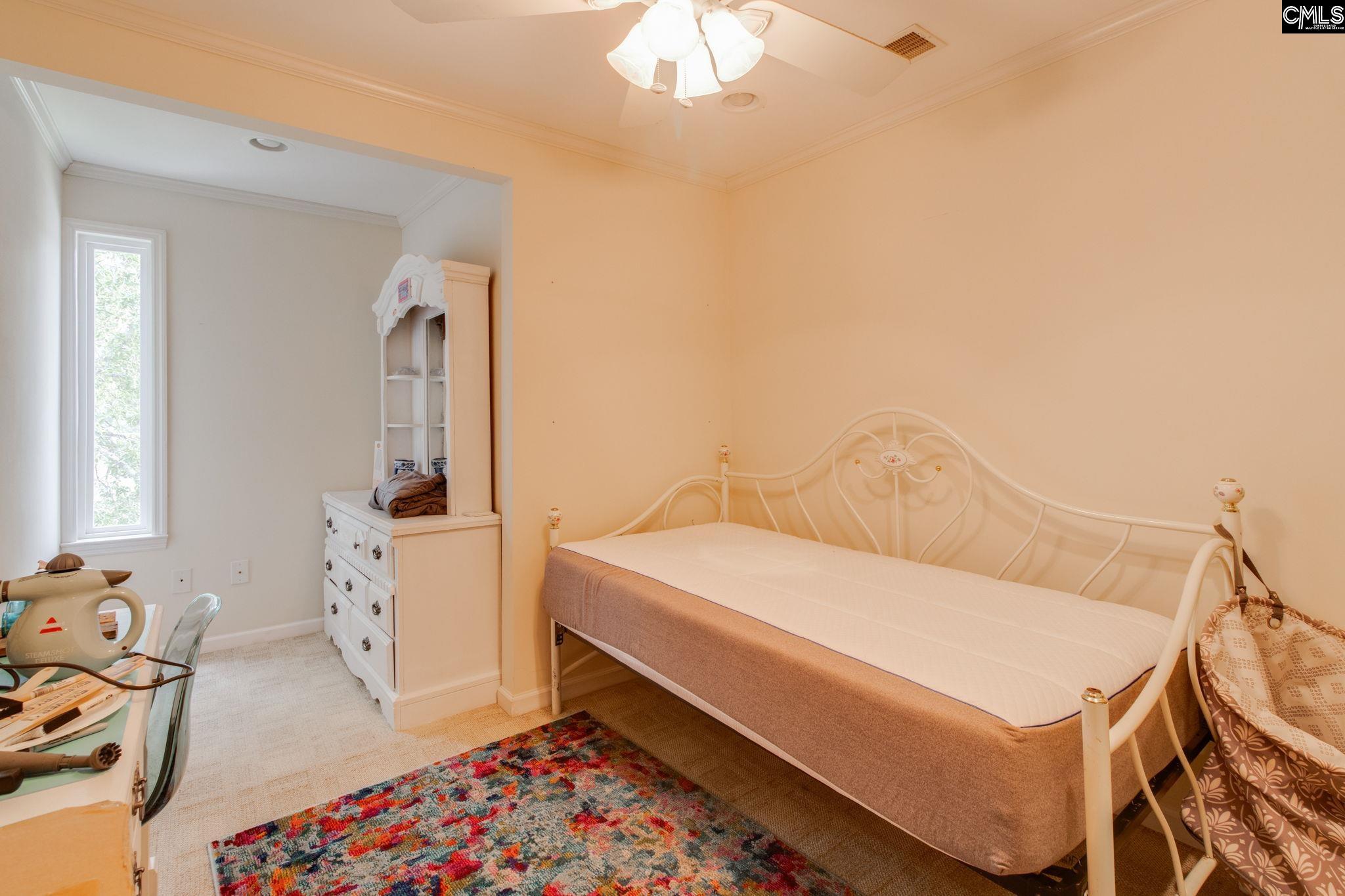 301 Harbor Heights Drive #17D, Lexington, South Carolina image 19