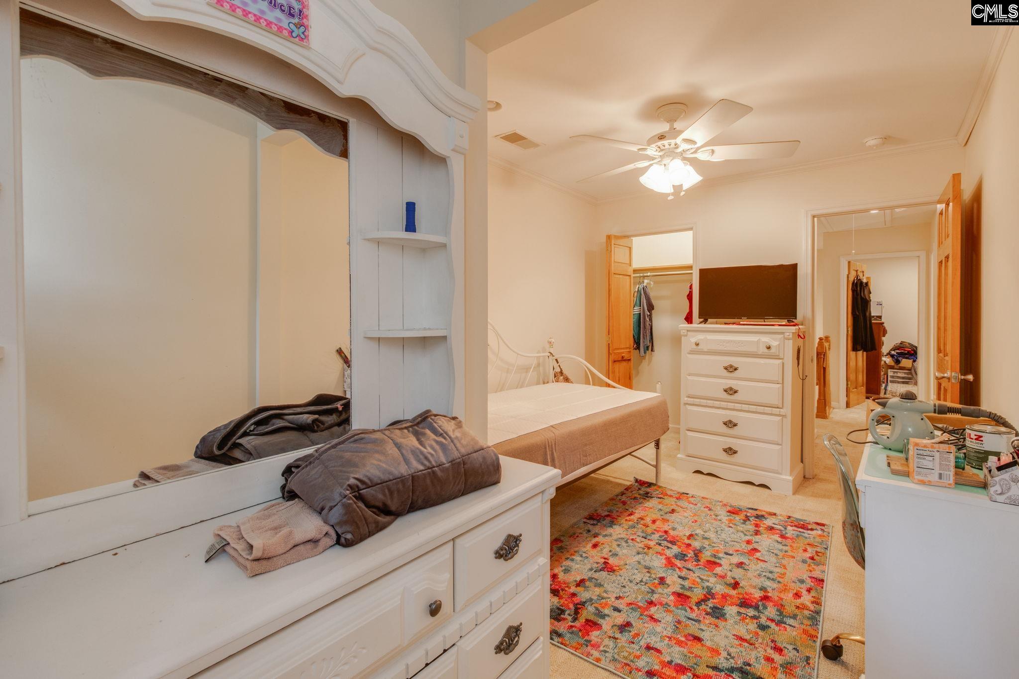 301 Harbor Heights Drive #17D, Lexington, South Carolina image 20