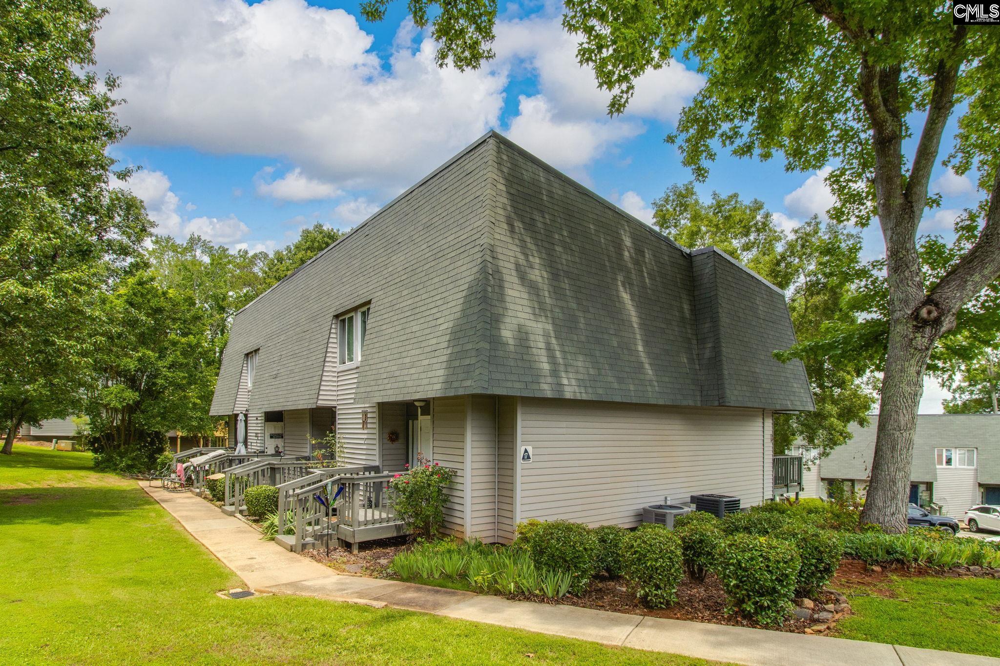301 Harbor Heights Drive #17D, Lexington, South Carolina image 3