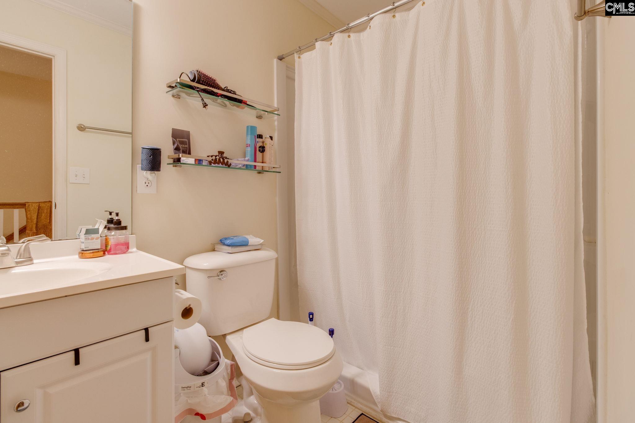 301 Harbor Heights Drive #17D, Lexington, South Carolina image 21
