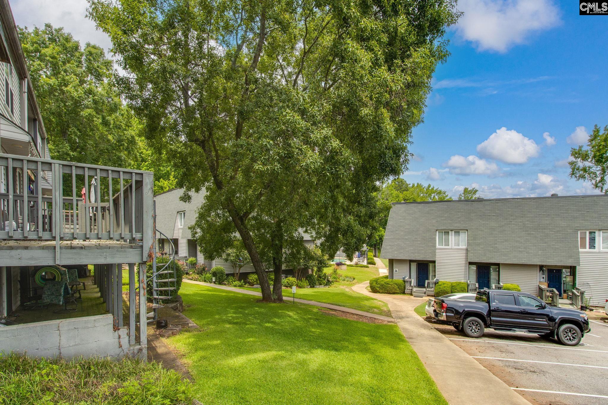 301 Harbor Heights Drive #17D, Lexington, South Carolina image 23