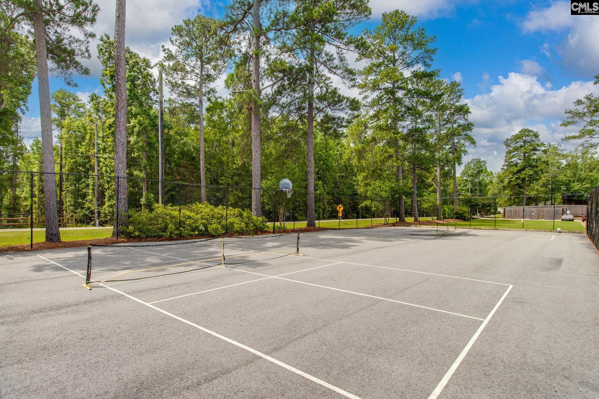 301 Harbor Heights Drive #17D, Lexington, South Carolina image 25