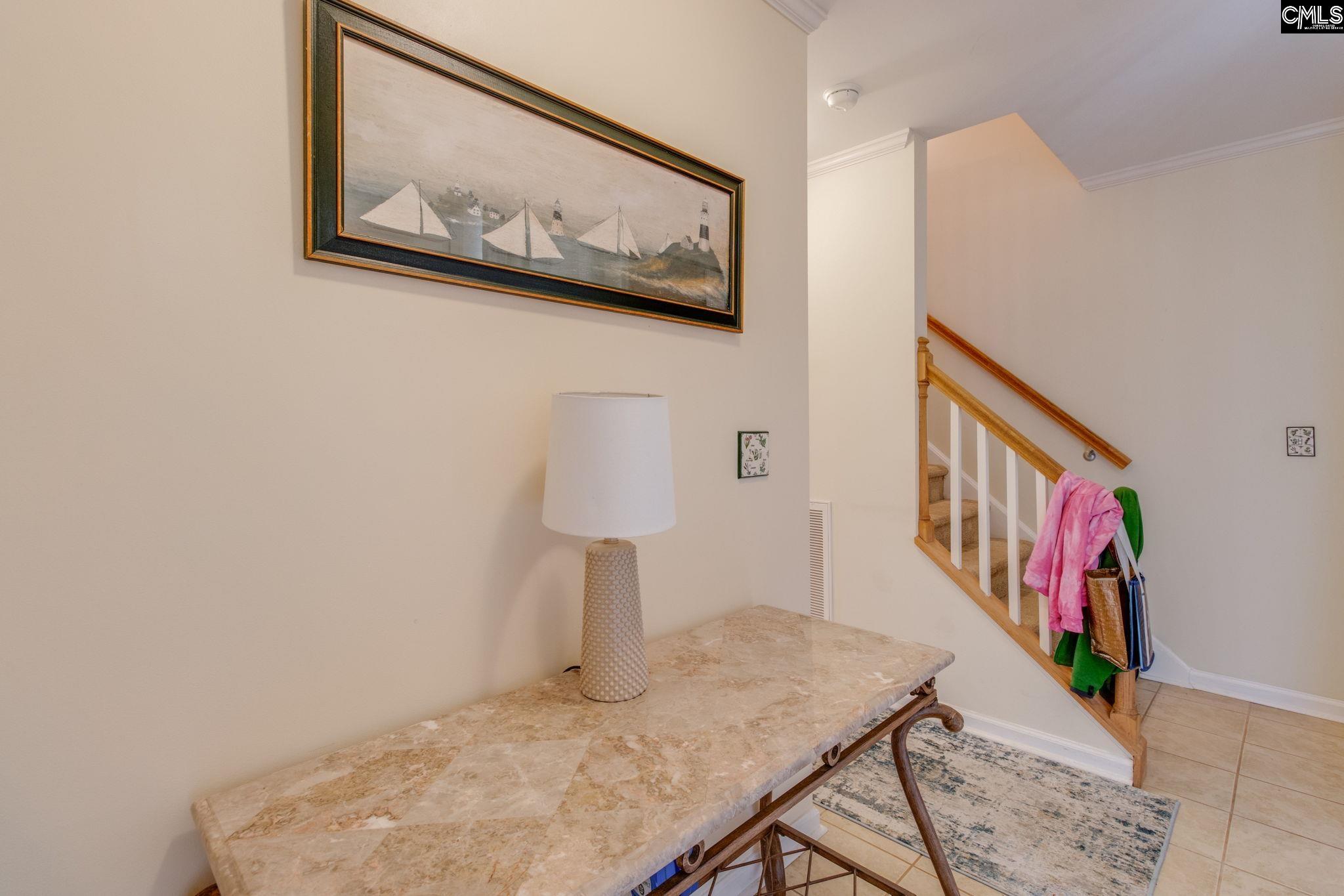 301 Harbor Heights Drive #17D, Lexington, South Carolina image 4