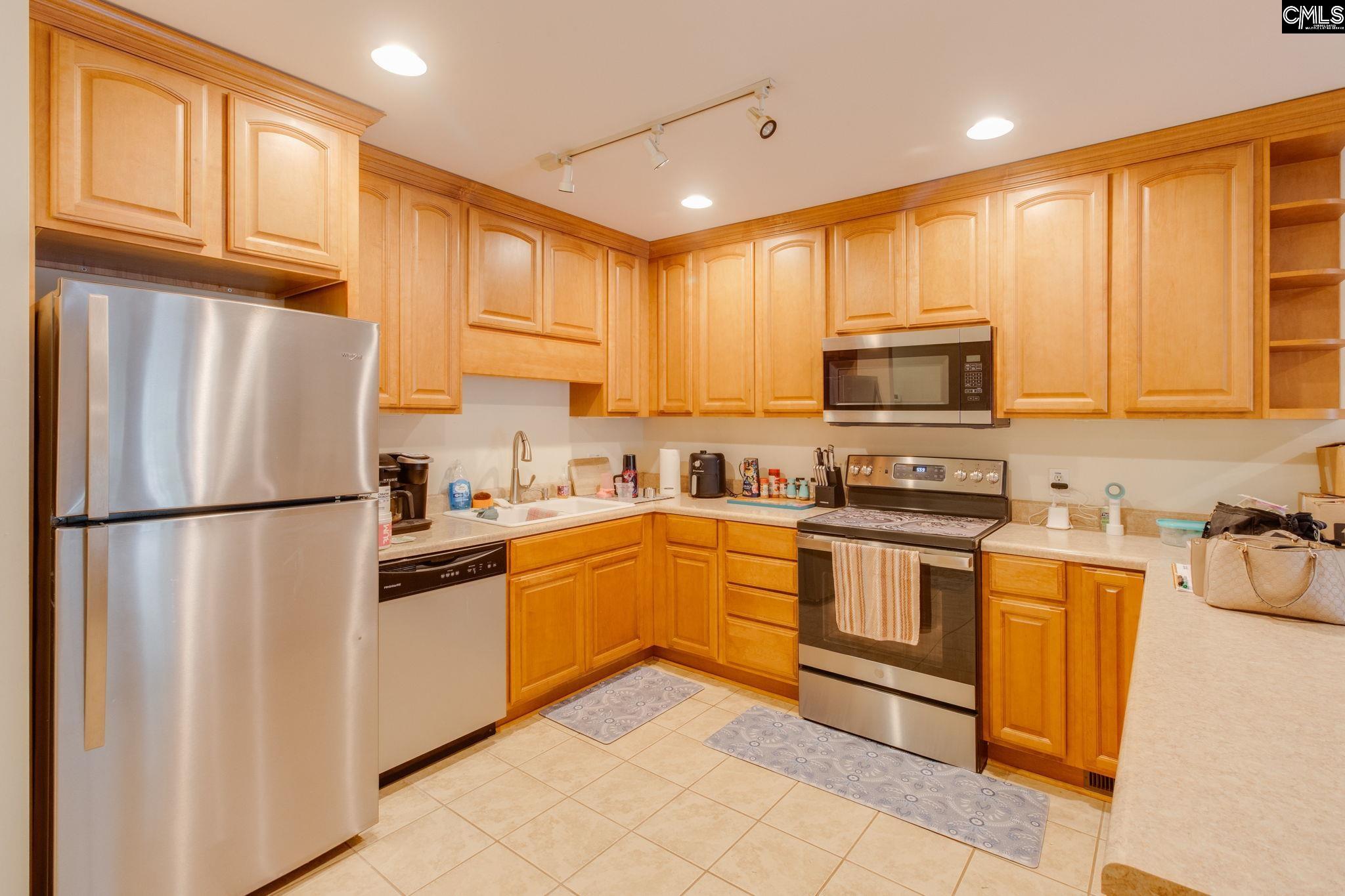 301 Harbor Heights Drive #17D, Lexington, South Carolina image 7