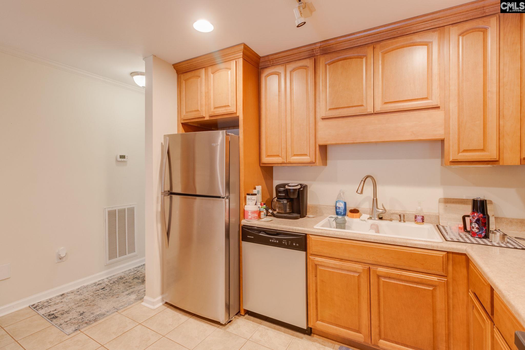 301 Harbor Heights Drive #17D, Lexington, South Carolina image 8