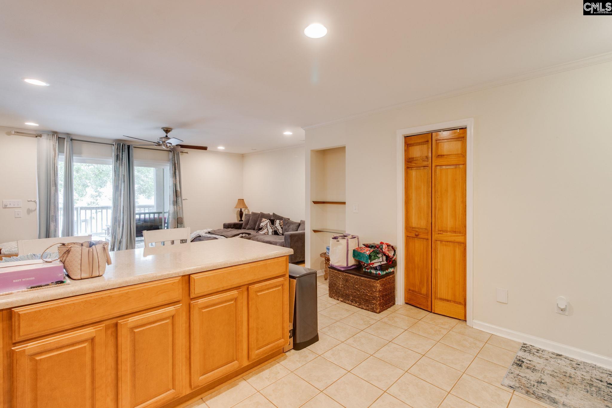 301 Harbor Heights Drive #17D, Lexington, South Carolina image 9